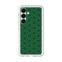 Premium Panel［ Dot Circle - Green ］