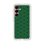 Premium Panel［ Dot Circle - Green ］