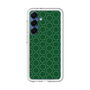 Premium Panel［ Dot Circle - Green ］
