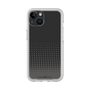 Premium Panel［ Dot Gradation - Black ］