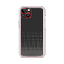 Premium Panel［ Dot Gradation - Black ］