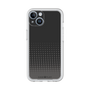 Premium Panel［ Dot Gradation - Black ］