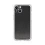 Premium Panel［ Dot Gradation - Black ］