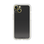 Premium Panel［ Dot Gradation - Black ］