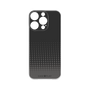 Premium Panel［ Dot Gradation - Black ］