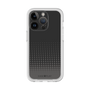 Premium Panel［ Dot Gradation - Black ］