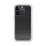 Premium Panel［ Dot Gradation - Black ］