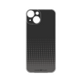 Premium Panel［ Dot Gradation - Black ］