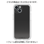 Premium Panel［ Dot Gradation - Black ］
