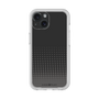 Premium Panel［ Dot Gradation - Black ］