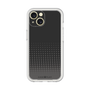 Premium Panel［ Dot Gradation - Black ］