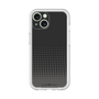 Premium Panel［ Dot Gradation - Black ］