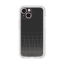 Premium Panel［ Dot Gradation - Black ］