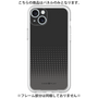 Premium Panel［ Dot Gradation - Black ］