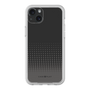 Premium Panel［ Dot Gradation - Black ］