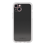 Premium Panel［ Dot Gradation - Black ］
