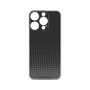 Premium Panel［ Dot Gradation - Black ］