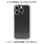 Premium Panel［ Dot Gradation - Black ］