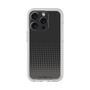 Premium Panel［ Dot Gradation - Black ］