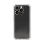 Premium Panel［ Dot Gradation - Black ］