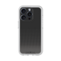 Premium Panel［ Dot Gradation - Black ］