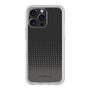 Premium Panel［ Dot Gradation - Black ］