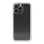 Premium Panel［ Dot Gradation - Black ］