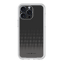 Premium Panel［ Dot Gradation - Black ］
