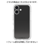 Premium Panel［ Dot Gradation - Black ］