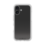 Premium Panel［ Dot Gradation - Black ］