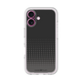 Premium Panel［ Dot Gradation - Black ］