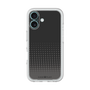 Premium Panel［ Dot Gradation - Black ］