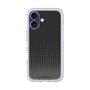 Premium Panel［ Dot Gradation - Black ］