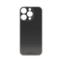 Premium Panel［ Dot Gradation - Black ］