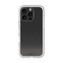 Premium Panel［ Dot Gradation - Black ］