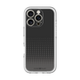 Premium Panel［ Dot Gradation - Black ］