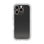 Premium Panel［ Dot Gradation - Black ］