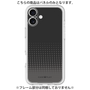 Premium Panel［ Dot Gradation - Black ］