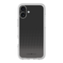 Premium Panel［ Dot Gradation - Black ］