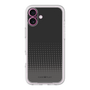 Premium Panel［ Dot Gradation - Black ］