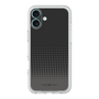 Premium Panel［ Dot Gradation - Black ］