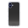 Premium Panel［ Dot Gradation - Black ］