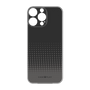Premium Panel［ Dot Gradation - Black ］