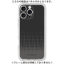 Premium Panel［ Dot Gradation - Black ］