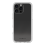 Premium Panel［ Dot Gradation - Black ］