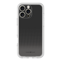 Premium Panel［ Dot Gradation - Black ］