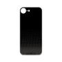 Premium Panel［ Dot Gradation - Black ］