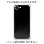 Premium Panel［ Dot Gradation - Black ］