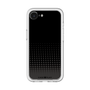 Premium Panel［ Dot Gradation - Black ］