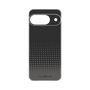 Premium Panel［ Dot Gradation - Black ］